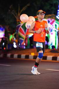 BIB: 
                            <button type="button" onclick="openModal(20136640)" class="btn btn-primary btn-sm float-right btn-popup" data-toggle="modal" data-target=".modal-high-quality">
                        <i class="fas fa-shopping-cart"></i> Add to Cart
                    </button>
                                            <button type="button" onclick="isThisMe(20136640, true)" class="btn btn-success btn-sm float-right btn-popup btn-isme hidden" data-toggle="tooltip" data-placement="bottom" title="นี่คือรูปของคุณใช่ไหม คลิกที่นี่เพื่อเอาเข้าอัลบั้ม">
                        <i class="fas fa-plus"></i> Add to album
                    </button>
                    <button type="button" onclick="isThisMe(20136640, false)" class="btn btn-warning btn-sm float-right btn-popup btn-isnotme hidden">
                        <i class="fas fa-ban"></i> Remove from album
                    </button>