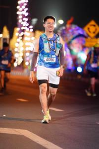 BIB: 41766
                            <button type="button" onclick="openModal(20141549)" class="btn btn-primary btn-sm float-right btn-popup" data-toggle="modal" data-target=".modal-high-quality">
                        <i class="fas fa-shopping-cart"></i> Add to Cart
                    </button>
                                            <button type="button" onclick="isThisMe(20141549, true)" class="btn btn-success btn-sm float-right btn-popup btn-isme hidden" data-toggle="tooltip" data-placement="bottom" title="นี่คือรูปของคุณใช่ไหม คลิกที่นี่เพื่อเอาเข้าอัลบั้ม">
                        <i class="fas fa-plus"></i> Add to album
                    </button>
                    <button type="button" onclick="isThisMe(20141549, false)" class="btn btn-warning btn-sm float-right btn-popup btn-isnotme hidden">
                        <i class="fas fa-ban"></i> Remove from album
                    </button>