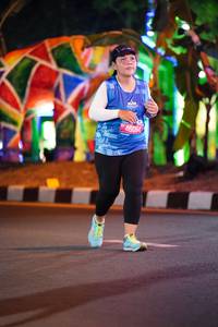 BIB: 46064
                            <button type="button" onclick="openModal(20144473)" class="btn btn-primary btn-sm float-right btn-popup" data-toggle="modal" data-target=".modal-high-quality">
                        <i class="fas fa-shopping-cart"></i> Add to Cart
                    </button>
                                            <button type="button" onclick="isThisMe(20144473, true)" class="btn btn-success btn-sm float-right btn-popup btn-isme hidden" data-toggle="tooltip" data-placement="bottom" title="นี่คือรูปของคุณใช่ไหม คลิกที่นี่เพื่อเอาเข้าอัลบั้ม">
                        <i class="fas fa-plus"></i> Add to album
                    </button>
                    <button type="button" onclick="isThisMe(20144473, false)" class="btn btn-warning btn-sm float-right btn-popup btn-isnotme hidden">
                        <i class="fas fa-ban"></i> Remove from album
                    </button>