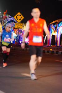 BIB: 
                            <button type="button" onclick="openModal(20100408)" class="btn btn-primary btn-sm float-right btn-popup" data-toggle="modal" data-target=".modal-high-quality">
                        <i class="fas fa-shopping-cart"></i> Add to Cart
                    </button>
                                            <button type="button" onclick="isThisMe(20100408, true)" class="btn btn-success btn-sm float-right btn-popup btn-isme hidden" data-toggle="tooltip" data-placement="bottom" title="นี่คือรูปของคุณใช่ไหม คลิกที่นี่เพื่อเอาเข้าอัลบั้ม">
                        <i class="fas fa-plus"></i> Add to album
                    </button>
                    <button type="button" onclick="isThisMe(20100408, false)" class="btn btn-warning btn-sm float-right btn-popup btn-isnotme hidden">
                        <i class="fas fa-ban"></i> Remove from album
                    </button>