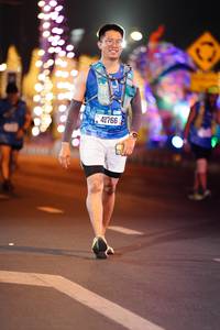 BIB: 41766
                            <button type="button" onclick="openModal(20140881)" class="btn btn-primary btn-sm float-right btn-popup" data-toggle="modal" data-target=".modal-high-quality">
                        <i class="fas fa-shopping-cart"></i> Add to Cart
                    </button>
                                            <button type="button" onclick="isThisMe(20140881, true)" class="btn btn-success btn-sm float-right btn-popup btn-isme hidden" data-toggle="tooltip" data-placement="bottom" title="นี่คือรูปของคุณใช่ไหม คลิกที่นี่เพื่อเอาเข้าอัลบั้ม">
                        <i class="fas fa-plus"></i> Add to album
                    </button>
                    <button type="button" onclick="isThisMe(20140881, false)" class="btn btn-warning btn-sm float-right btn-popup btn-isnotme hidden">
                        <i class="fas fa-ban"></i> Remove from album
                    </button>