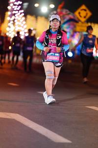 BIB: 45904
                            <button type="button" onclick="openModal(20131636)" class="btn btn-primary btn-sm float-right btn-popup" data-toggle="modal" data-target=".modal-high-quality">
                        <i class="fas fa-shopping-cart"></i> Add to Cart
                    </button>
                                            <button type="button" onclick="isThisMe(20131636, true)" class="btn btn-success btn-sm float-right btn-popup btn-isme hidden" data-toggle="tooltip" data-placement="bottom" title="นี่คือรูปของคุณใช่ไหม คลิกที่นี่เพื่อเอาเข้าอัลบั้ม">
                        <i class="fas fa-plus"></i> Add to album
                    </button>
                    <button type="button" onclick="isThisMe(20131636, false)" class="btn btn-warning btn-sm float-right btn-popup btn-isnotme hidden">
                        <i class="fas fa-ban"></i> Remove from album
                    </button>