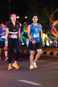 BIB: 42888, 45162
                            <button type="button" onclick="openModal(20088250)" class="btn btn-primary btn-sm float-right btn-popup" data-toggle="modal" data-target=".modal-high-quality">
                        <i class="fas fa-shopping-cart"></i> Add to Cart
                    </button>
                                            <button type="button" onclick="isThisMe(20088250, true)" class="btn btn-success btn-sm float-right btn-popup btn-isme hidden" data-toggle="tooltip" data-placement="bottom" title="นี่คือรูปของคุณใช่ไหม คลิกที่นี่เพื่อเอาเข้าอัลบั้ม">
                        <i class="fas fa-plus"></i> Add to album
                    </button>
                    <button type="button" onclick="isThisMe(20088250, false)" class="btn btn-warning btn-sm float-right btn-popup btn-isnotme hidden">
                        <i class="fas fa-ban"></i> Remove from album
                    </button>