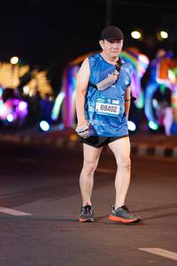 BIB: 88402
                            <button type="button" onclick="openModal(20147063)" class="btn btn-primary btn-sm float-right btn-popup" data-toggle="modal" data-target=".modal-high-quality">
                        <i class="fas fa-shopping-cart"></i> Add to Cart
                    </button>
                                            <button type="button" onclick="isThisMe(20147063, true)" class="btn btn-success btn-sm float-right btn-popup btn-isme hidden" data-toggle="tooltip" data-placement="bottom" title="นี่คือรูปของคุณใช่ไหม คลิกที่นี่เพื่อเอาเข้าอัลบั้ม">
                        <i class="fas fa-plus"></i> Add to album
                    </button>
                    <button type="button" onclick="isThisMe(20147063, false)" class="btn btn-warning btn-sm float-right btn-popup btn-isnotme hidden">
                        <i class="fas fa-ban"></i> Remove from album
                    </button>