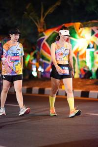 BIB: 45899, 285
                            <button type="button" onclick="openModal(20110446)" class="btn btn-primary btn-sm float-right btn-popup" data-toggle="modal" data-target=".modal-high-quality">
                        <i class="fas fa-shopping-cart"></i> Add to Cart
                    </button>
                                            <button type="button" onclick="isThisMe(20110446, true)" class="btn btn-success btn-sm float-right btn-popup btn-isme hidden" data-toggle="tooltip" data-placement="bottom" title="นี่คือรูปของคุณใช่ไหม คลิกที่นี่เพื่อเอาเข้าอัลบั้ม">
                        <i class="fas fa-plus"></i> Add to album
                    </button>
                    <button type="button" onclick="isThisMe(20110446, false)" class="btn btn-warning btn-sm float-right btn-popup btn-isnotme hidden">
                        <i class="fas fa-ban"></i> Remove from album
                    </button>