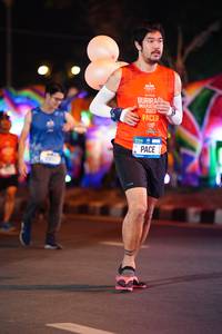 BIB: 2023
                            <button type="button" onclick="openModal(20138114)" class="btn btn-primary btn-sm float-right btn-popup" data-toggle="modal" data-target=".modal-high-quality">
                        <i class="fas fa-shopping-cart"></i> Add to Cart
                    </button>
                                            <button type="button" onclick="isThisMe(20138114, true)" class="btn btn-success btn-sm float-right btn-popup btn-isme hidden" data-toggle="tooltip" data-placement="bottom" title="นี่คือรูปของคุณใช่ไหม คลิกที่นี่เพื่อเอาเข้าอัลบั้ม">
                        <i class="fas fa-plus"></i> Add to album
                    </button>
                    <button type="button" onclick="isThisMe(20138114, false)" class="btn btn-warning btn-sm float-right btn-popup btn-isnotme hidden">
                        <i class="fas fa-ban"></i> Remove from album
                    </button>