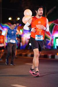 BIB: 2023
                            <button type="button" onclick="openModal(20138237)" class="btn btn-primary btn-sm float-right btn-popup" data-toggle="modal" data-target=".modal-high-quality">
                        <i class="fas fa-shopping-cart"></i> Add to Cart
                    </button>
                                            <button type="button" onclick="isThisMe(20138237, true)" class="btn btn-success btn-sm float-right btn-popup btn-isme hidden" data-toggle="tooltip" data-placement="bottom" title="นี่คือรูปของคุณใช่ไหม คลิกที่นี่เพื่อเอาเข้าอัลบั้ม">
                        <i class="fas fa-plus"></i> Add to album
                    </button>
                    <button type="button" onclick="isThisMe(20138237, false)" class="btn btn-warning btn-sm float-right btn-popup btn-isnotme hidden">
                        <i class="fas fa-ban"></i> Remove from album
                    </button>