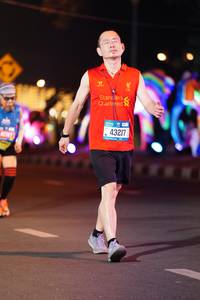 BIB: 43217
                            <button type="button" onclick="openModal(20101879)" class="btn btn-primary btn-sm float-right btn-popup" data-toggle="modal" data-target=".modal-high-quality">
                        <i class="fas fa-shopping-cart"></i> Add to Cart
                    </button>
                                            <button type="button" onclick="isThisMe(20101879, true)" class="btn btn-success btn-sm float-right btn-popup btn-isme hidden" data-toggle="tooltip" data-placement="bottom" title="นี่คือรูปของคุณใช่ไหม คลิกที่นี่เพื่อเอาเข้าอัลบั้ม">
                        <i class="fas fa-plus"></i> Add to album
                    </button>
                    <button type="button" onclick="isThisMe(20101879, false)" class="btn btn-warning btn-sm float-right btn-popup btn-isnotme hidden">
                        <i class="fas fa-ban"></i> Remove from album
                    </button>