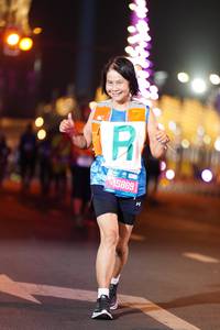 BIB: 688, 181
                            <button type="button" onclick="openModal(20123260)" class="btn btn-primary btn-sm float-right btn-popup" data-toggle="modal" data-target=".modal-high-quality">
                        <i class="fas fa-shopping-cart"></i> Add to Cart
                    </button>
                                            <button type="button" onclick="isThisMe(20123260, true)" class="btn btn-success btn-sm float-right btn-popup btn-isme hidden" data-toggle="tooltip" data-placement="bottom" title="นี่คือรูปของคุณใช่ไหม คลิกที่นี่เพื่อเอาเข้าอัลบั้ม">
                        <i class="fas fa-plus"></i> Add to album
                    </button>
                    <button type="button" onclick="isThisMe(20123260, false)" class="btn btn-warning btn-sm float-right btn-popup btn-isnotme hidden">
                        <i class="fas fa-ban"></i> Remove from album
                    </button>