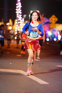 BIB: 114, 43170
                            <button type="button" onclick="openModal(20094602)" class="btn btn-primary btn-sm float-right btn-popup" data-toggle="modal" data-target=".modal-high-quality">
                        <i class="fas fa-shopping-cart"></i> Add to Cart
                    </button>
                                            <button type="button" onclick="isThisMe(20094602, true)" class="btn btn-success btn-sm float-right btn-popup btn-isme hidden" data-toggle="tooltip" data-placement="bottom" title="นี่คือรูปของคุณใช่ไหม คลิกที่นี่เพื่อเอาเข้าอัลบั้ม">
                        <i class="fas fa-plus"></i> Add to album
                    </button>
                    <button type="button" onclick="isThisMe(20094602, false)" class="btn btn-warning btn-sm float-right btn-popup btn-isnotme hidden">
                        <i class="fas fa-ban"></i> Remove from album
                    </button>