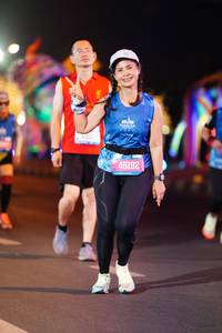 BIB: 6808, 45192
                            <button type="button" onclick="openModal(20096919)" class="btn btn-primary btn-sm float-right btn-popup" data-toggle="modal" data-target=".modal-high-quality">
                        <i class="fas fa-shopping-cart"></i> Add to Cart
                    </button>
                                            <button type="button" onclick="isThisMe(20096919, true)" class="btn btn-success btn-sm float-right btn-popup btn-isme hidden" data-toggle="tooltip" data-placement="bottom" title="นี่คือรูปของคุณใช่ไหม คลิกที่นี่เพื่อเอาเข้าอัลบั้ม">
                        <i class="fas fa-plus"></i> Add to album
                    </button>
                    <button type="button" onclick="isThisMe(20096919, false)" class="btn btn-warning btn-sm float-right btn-popup btn-isnotme hidden">
                        <i class="fas fa-ban"></i> Remove from album
                    </button>