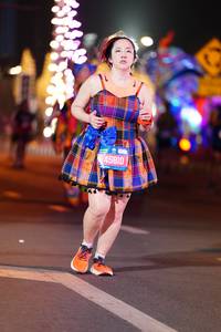 BIB: 45810
                            <button type="button" onclick="openModal(20111990)" class="btn btn-primary btn-sm float-right btn-popup" data-toggle="modal" data-target=".modal-high-quality">
                        <i class="fas fa-shopping-cart"></i> Add to Cart
                    </button>
                                            <button type="button" onclick="isThisMe(20111990, true)" class="btn btn-success btn-sm float-right btn-popup btn-isme hidden" data-toggle="tooltip" data-placement="bottom" title="นี่คือรูปของคุณใช่ไหม คลิกที่นี่เพื่อเอาเข้าอัลบั้ม">
                        <i class="fas fa-plus"></i> Add to album
                    </button>
                    <button type="button" onclick="isThisMe(20111990, false)" class="btn btn-warning btn-sm float-right btn-popup btn-isnotme hidden">
                        <i class="fas fa-ban"></i> Remove from album
                    </button>