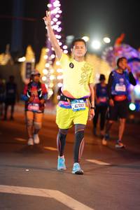 BIB: 9029
                            <button type="button" onclick="openModal(20127682)" class="btn btn-primary btn-sm float-right btn-popup" data-toggle="modal" data-target=".modal-high-quality">
                        <i class="fas fa-shopping-cart"></i> Add to Cart
                    </button>
                                            <button type="button" onclick="isThisMe(20127682, true)" class="btn btn-success btn-sm float-right btn-popup btn-isme hidden" data-toggle="tooltip" data-placement="bottom" title="นี่คือรูปของคุณใช่ไหม คลิกที่นี่เพื่อเอาเข้าอัลบั้ม">
                        <i class="fas fa-plus"></i> Add to album
                    </button>
                    <button type="button" onclick="isThisMe(20127682, false)" class="btn btn-warning btn-sm float-right btn-popup btn-isnotme hidden">
                        <i class="fas fa-ban"></i> Remove from album
                    </button>