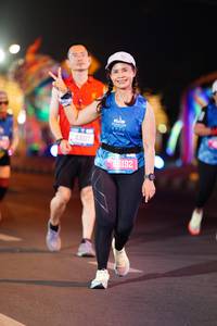 BIB: 2619
                            <button type="button" onclick="openModal(20096811)" class="btn btn-primary btn-sm float-right btn-popup" data-toggle="modal" data-target=".modal-high-quality">
                        <i class="fas fa-shopping-cart"></i> Add to Cart
                    </button>
                                            <button type="button" onclick="isThisMe(20096811, true)" class="btn btn-success btn-sm float-right btn-popup btn-isme hidden" data-toggle="tooltip" data-placement="bottom" title="นี่คือรูปของคุณใช่ไหม คลิกที่นี่เพื่อเอาเข้าอัลบั้ม">
                        <i class="fas fa-plus"></i> Add to album
                    </button>
                    <button type="button" onclick="isThisMe(20096811, false)" class="btn btn-warning btn-sm float-right btn-popup btn-isnotme hidden">
                        <i class="fas fa-ban"></i> Remove from album
                    </button>