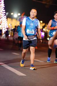 BIB: 42109
                            <button type="button" onclick="openModal(20110522)" class="btn btn-primary btn-sm float-right btn-popup" data-toggle="modal" data-target=".modal-high-quality">
                        <i class="fas fa-shopping-cart"></i> Add to Cart
                    </button>
                                            <button type="button" onclick="isThisMe(20110522, true)" class="btn btn-success btn-sm float-right btn-popup btn-isme hidden" data-toggle="tooltip" data-placement="bottom" title="นี่คือรูปของคุณใช่ไหม คลิกที่นี่เพื่อเอาเข้าอัลบั้ม">
                        <i class="fas fa-plus"></i> Add to album
                    </button>
                    <button type="button" onclick="isThisMe(20110522, false)" class="btn btn-warning btn-sm float-right btn-popup btn-isnotme hidden">
                        <i class="fas fa-ban"></i> Remove from album
                    </button>