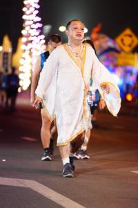 BIB: 
                            <button type="button" onclick="openModal(20120365)" class="btn btn-primary btn-sm float-right btn-popup" data-toggle="modal" data-target=".modal-high-quality">
                        <i class="fas fa-shopping-cart"></i> Add to Cart
                    </button>
                                            <button type="button" onclick="isThisMe(20120365, true)" class="btn btn-success btn-sm float-right btn-popup btn-isme hidden" data-toggle="tooltip" data-placement="bottom" title="นี่คือรูปของคุณใช่ไหม คลิกที่นี่เพื่อเอาเข้าอัลบั้ม">
                        <i class="fas fa-plus"></i> Add to album
                    </button>
                    <button type="button" onclick="isThisMe(20120365, false)" class="btn btn-warning btn-sm float-right btn-popup btn-isnotme hidden">
                        <i class="fas fa-ban"></i> Remove from album
                    </button>