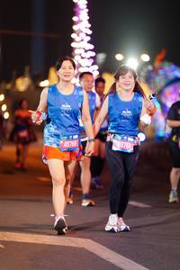 BIB: 45768, 45765
                            <button type="button" onclick="openModal(20107105)" class="btn btn-primary btn-sm float-right btn-popup" data-toggle="modal" data-target=".modal-high-quality">
                        <i class="fas fa-shopping-cart"></i> Add to Cart
                    </button>
                                            <button type="button" onclick="isThisMe(20107105, true)" class="btn btn-success btn-sm float-right btn-popup btn-isme hidden" data-toggle="tooltip" data-placement="bottom" title="นี่คือรูปของคุณใช่ไหม คลิกที่นี่เพื่อเอาเข้าอัลบั้ม">
                        <i class="fas fa-plus"></i> Add to album
                    </button>
                    <button type="button" onclick="isThisMe(20107105, false)" class="btn btn-warning btn-sm float-right btn-popup btn-isnotme hidden">
                        <i class="fas fa-ban"></i> Remove from album
                    </button>