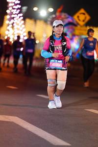 BIB: 45904
                            <button type="button" onclick="openModal(20131998)" class="btn btn-primary btn-sm float-right btn-popup" data-toggle="modal" data-target=".modal-high-quality">
                        <i class="fas fa-shopping-cart"></i> Add to Cart
                    </button>
                                            <button type="button" onclick="isThisMe(20131998, true)" class="btn btn-success btn-sm float-right btn-popup btn-isme hidden" data-toggle="tooltip" data-placement="bottom" title="นี่คือรูปของคุณใช่ไหม คลิกที่นี่เพื่อเอาเข้าอัลบั้ม">
                        <i class="fas fa-plus"></i> Add to album
                    </button>
                    <button type="button" onclick="isThisMe(20131998, false)" class="btn btn-warning btn-sm float-right btn-popup btn-isnotme hidden">
                        <i class="fas fa-ban"></i> Remove from album
                    </button>