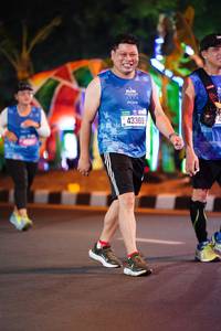 BIB: 43369
                            <button type="button" onclick="openModal(20143210)" class="btn btn-primary btn-sm float-right btn-popup" data-toggle="modal" data-target=".modal-high-quality">
                        <i class="fas fa-shopping-cart"></i> Add to Cart
                    </button>
                                            <button type="button" onclick="isThisMe(20143210, true)" class="btn btn-success btn-sm float-right btn-popup btn-isme hidden" data-toggle="tooltip" data-placement="bottom" title="นี่คือรูปของคุณใช่ไหม คลิกที่นี่เพื่อเอาเข้าอัลบั้ม">
                        <i class="fas fa-plus"></i> Add to album
                    </button>
                    <button type="button" onclick="isThisMe(20143210, false)" class="btn btn-warning btn-sm float-right btn-popup btn-isnotme hidden">
                        <i class="fas fa-ban"></i> Remove from album
                    </button>