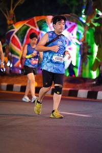 BIB: 44066, 183
                            <button type="button" onclick="openModal(20118057)" class="btn btn-primary btn-sm float-right btn-popup" data-toggle="modal" data-target=".modal-high-quality">
                        <i class="fas fa-shopping-cart"></i> Add to Cart
                    </button>
                                            <button type="button" onclick="isThisMe(20118057, true)" class="btn btn-success btn-sm float-right btn-popup btn-isme hidden" data-toggle="tooltip" data-placement="bottom" title="นี่คือรูปของคุณใช่ไหม คลิกที่นี่เพื่อเอาเข้าอัลบั้ม">
                        <i class="fas fa-plus"></i> Add to album
                    </button>
                    <button type="button" onclick="isThisMe(20118057, false)" class="btn btn-warning btn-sm float-right btn-popup btn-isnotme hidden">
                        <i class="fas fa-ban"></i> Remove from album
                    </button>