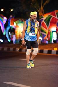 BIB: 42146
                            <button type="button" onclick="openModal(20145527)" class="btn btn-primary btn-sm float-right btn-popup" data-toggle="modal" data-target=".modal-high-quality">
                        <i class="fas fa-shopping-cart"></i> Add to Cart
                    </button>
                                            <button type="button" onclick="isThisMe(20145527, true)" class="btn btn-success btn-sm float-right btn-popup btn-isme hidden" data-toggle="tooltip" data-placement="bottom" title="นี่คือรูปของคุณใช่ไหม คลิกที่นี่เพื่อเอาเข้าอัลบั้ม">
                        <i class="fas fa-plus"></i> Add to album
                    </button>
                    <button type="button" onclick="isThisMe(20145527, false)" class="btn btn-warning btn-sm float-right btn-popup btn-isnotme hidden">
                        <i class="fas fa-ban"></i> Remove from album
                    </button>