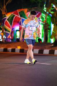 BIB: 142634
                            <button type="button" onclick="openModal(20107980)" class="btn btn-primary btn-sm float-right btn-popup" data-toggle="modal" data-target=".modal-high-quality">
                        <i class="fas fa-shopping-cart"></i> Add to Cart
                    </button>
                                            <button type="button" onclick="isThisMe(20107980, true)" class="btn btn-success btn-sm float-right btn-popup btn-isme hidden" data-toggle="tooltip" data-placement="bottom" title="นี่คือรูปของคุณใช่ไหม คลิกที่นี่เพื่อเอาเข้าอัลบั้ม">
                        <i class="fas fa-plus"></i> Add to album
                    </button>
                    <button type="button" onclick="isThisMe(20107980, false)" class="btn btn-warning btn-sm float-right btn-popup btn-isnotme hidden">
                        <i class="fas fa-ban"></i> Remove from album
                    </button>