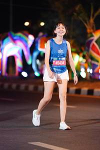 BIB: 45434
                            <button type="button" onclick="openModal(20125053)" class="btn btn-primary btn-sm float-right btn-popup" data-toggle="modal" data-target=".modal-high-quality">
                        <i class="fas fa-shopping-cart"></i> Add to Cart
                    </button>
                                            <button type="button" onclick="isThisMe(20125053, true)" class="btn btn-success btn-sm float-right btn-popup btn-isme hidden" data-toggle="tooltip" data-placement="bottom" title="นี่คือรูปของคุณใช่ไหม คลิกที่นี่เพื่อเอาเข้าอัลบั้ม">
                        <i class="fas fa-plus"></i> Add to album
                    </button>
                    <button type="button" onclick="isThisMe(20125053, false)" class="btn btn-warning btn-sm float-right btn-popup btn-isnotme hidden">
                        <i class="fas fa-ban"></i> Remove from album
                    </button>