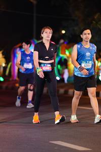 BIB: 10102, 45162, 4288
                            <button type="button" onclick="openModal(20088435)" class="btn btn-primary btn-sm float-right btn-popup" data-toggle="modal" data-target=".modal-high-quality">
                        <i class="fas fa-shopping-cart"></i> Add to Cart
                    </button>
                                            <button type="button" onclick="isThisMe(20088435, true)" class="btn btn-success btn-sm float-right btn-popup btn-isme hidden" data-toggle="tooltip" data-placement="bottom" title="นี่คือรูปของคุณใช่ไหม คลิกที่นี่เพื่อเอาเข้าอัลบั้ม">
                        <i class="fas fa-plus"></i> Add to album
                    </button>
                    <button type="button" onclick="isThisMe(20088435, false)" class="btn btn-warning btn-sm float-right btn-popup btn-isnotme hidden">
                        <i class="fas fa-ban"></i> Remove from album
                    </button>