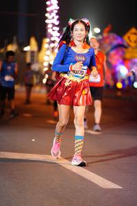 BIB: 1144, 43170
                            <button type="button" onclick="openModal(20093069)" class="btn btn-primary btn-sm float-right btn-popup" data-toggle="modal" data-target=".modal-high-quality">
                        <i class="fas fa-shopping-cart"></i> Add to Cart
                    </button>
                                            <button type="button" onclick="isThisMe(20093069, true)" class="btn btn-success btn-sm float-right btn-popup btn-isme hidden" data-toggle="tooltip" data-placement="bottom" title="นี่คือรูปของคุณใช่ไหม คลิกที่นี่เพื่อเอาเข้าอัลบั้ม">
                        <i class="fas fa-plus"></i> Add to album
                    </button>
                    <button type="button" onclick="isThisMe(20093069, false)" class="btn btn-warning btn-sm float-right btn-popup btn-isnotme hidden">
                        <i class="fas fa-ban"></i> Remove from album
                    </button>