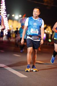 BIB: 6012
                            <button type="button" onclick="openModal(20111173)" class="btn btn-primary btn-sm float-right btn-popup" data-toggle="modal" data-target=".modal-high-quality">
                        <i class="fas fa-shopping-cart"></i> Add to Cart
                    </button>
                                            <button type="button" onclick="isThisMe(20111173, true)" class="btn btn-success btn-sm float-right btn-popup btn-isme hidden" data-toggle="tooltip" data-placement="bottom" title="นี่คือรูปของคุณใช่ไหม คลิกที่นี่เพื่อเอาเข้าอัลบั้ม">
                        <i class="fas fa-plus"></i> Add to album
                    </button>
                    <button type="button" onclick="isThisMe(20111173, false)" class="btn btn-warning btn-sm float-right btn-popup btn-isnotme hidden">
                        <i class="fas fa-ban"></i> Remove from album
                    </button>