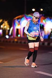 BIB: 1021, 45747
                            <button type="button" onclick="openModal(20104080)" class="btn btn-primary btn-sm float-right btn-popup" data-toggle="modal" data-target=".modal-high-quality">
                        <i class="fas fa-shopping-cart"></i> Add to Cart
                    </button>
                                            <button type="button" onclick="isThisMe(20104080, true)" class="btn btn-success btn-sm float-right btn-popup btn-isme hidden" data-toggle="tooltip" data-placement="bottom" title="นี่คือรูปของคุณใช่ไหม คลิกที่นี่เพื่อเอาเข้าอัลบั้ม">
                        <i class="fas fa-plus"></i> Add to album
                    </button>
                    <button type="button" onclick="isThisMe(20104080, false)" class="btn btn-warning btn-sm float-right btn-popup btn-isnotme hidden">
                        <i class="fas fa-ban"></i> Remove from album
                    </button>