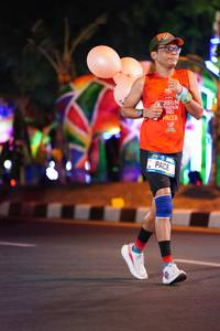 BIB: 2023
                            <button type="button" onclick="openModal(20137315)" class="btn btn-primary btn-sm float-right btn-popup" data-toggle="modal" data-target=".modal-high-quality">
                        <i class="fas fa-shopping-cart"></i> Add to Cart
                    </button>
                                            <button type="button" onclick="isThisMe(20137315, true)" class="btn btn-success btn-sm float-right btn-popup btn-isme hidden" data-toggle="tooltip" data-placement="bottom" title="นี่คือรูปของคุณใช่ไหม คลิกที่นี่เพื่อเอาเข้าอัลบั้ม">
                        <i class="fas fa-plus"></i> Add to album
                    </button>
                    <button type="button" onclick="isThisMe(20137315, false)" class="btn btn-warning btn-sm float-right btn-popup btn-isnotme hidden">
                        <i class="fas fa-ban"></i> Remove from album
                    </button>