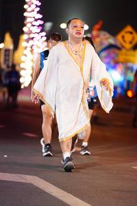 BIB: 
                            <button type="button" onclick="openModal(20120227)" class="btn btn-primary btn-sm float-right btn-popup" data-toggle="modal" data-target=".modal-high-quality">
                        <i class="fas fa-shopping-cart"></i> Add to Cart
                    </button>
                                            <button type="button" onclick="isThisMe(20120227, true)" class="btn btn-success btn-sm float-right btn-popup btn-isme hidden" data-toggle="tooltip" data-placement="bottom" title="นี่คือรูปของคุณใช่ไหม คลิกที่นี่เพื่อเอาเข้าอัลบั้ม">
                        <i class="fas fa-plus"></i> Add to album
                    </button>
                    <button type="button" onclick="isThisMe(20120227, false)" class="btn btn-warning btn-sm float-right btn-popup btn-isnotme hidden">
                        <i class="fas fa-ban"></i> Remove from album
                    </button>