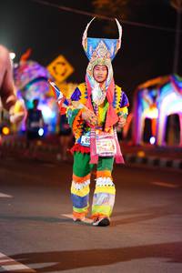 BIB: 
                            <button type="button" onclick="openModal(20114689)" class="btn btn-primary btn-sm float-right btn-popup" data-toggle="modal" data-target=".modal-high-quality">
                        <i class="fas fa-shopping-cart"></i> Add to Cart
                    </button>
                                            <button type="button" onclick="isThisMe(20114689, true)" class="btn btn-success btn-sm float-right btn-popup btn-isme hidden" data-toggle="tooltip" data-placement="bottom" title="นี่คือรูปของคุณใช่ไหม คลิกที่นี่เพื่อเอาเข้าอัลบั้ม">
                        <i class="fas fa-plus"></i> Add to album
                    </button>
                    <button type="button" onclick="isThisMe(20114689, false)" class="btn btn-warning btn-sm float-right btn-popup btn-isnotme hidden">
                        <i class="fas fa-ban"></i> Remove from album
                    </button>