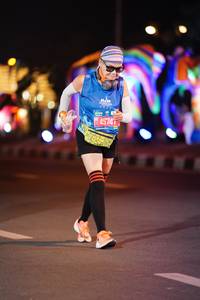 BIB: 45747
                            <button type="button" onclick="openModal(20103221)" class="btn btn-primary btn-sm float-right btn-popup" data-toggle="modal" data-target=".modal-high-quality">
                        <i class="fas fa-shopping-cart"></i> Add to Cart
                    </button>
                                            <button type="button" onclick="isThisMe(20103221, true)" class="btn btn-success btn-sm float-right btn-popup btn-isme hidden" data-toggle="tooltip" data-placement="bottom" title="นี่คือรูปของคุณใช่ไหม คลิกที่นี่เพื่อเอาเข้าอัลบั้ม">
                        <i class="fas fa-plus"></i> Add to album
                    </button>
                    <button type="button" onclick="isThisMe(20103221, false)" class="btn btn-warning btn-sm float-right btn-popup btn-isnotme hidden">
                        <i class="fas fa-ban"></i> Remove from album
                    </button>