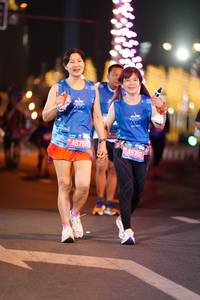 BIB: 45768, 45765
                            <button type="button" onclick="openModal(20105340)" class="btn btn-primary btn-sm float-right btn-popup" data-toggle="modal" data-target=".modal-high-quality">
                        <i class="fas fa-shopping-cart"></i> Add to Cart
                    </button>
                                            <button type="button" onclick="isThisMe(20105340, true)" class="btn btn-success btn-sm float-right btn-popup btn-isme hidden" data-toggle="tooltip" data-placement="bottom" title="นี่คือรูปของคุณใช่ไหม คลิกที่นี่เพื่อเอาเข้าอัลบั้ม">
                        <i class="fas fa-plus"></i> Add to album
                    </button>
                    <button type="button" onclick="isThisMe(20105340, false)" class="btn btn-warning btn-sm float-right btn-popup btn-isnotme hidden">
                        <i class="fas fa-ban"></i> Remove from album
                    </button>