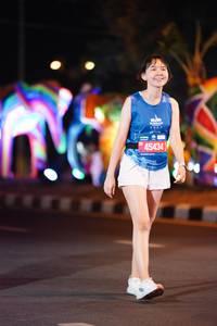 BIB: 45434
                            <button type="button" onclick="openModal(20125503)" class="btn btn-primary btn-sm float-right btn-popup" data-toggle="modal" data-target=".modal-high-quality">
                        <i class="fas fa-shopping-cart"></i> Add to Cart
                    </button>
                                            <button type="button" onclick="isThisMe(20125503, true)" class="btn btn-success btn-sm float-right btn-popup btn-isme hidden" data-toggle="tooltip" data-placement="bottom" title="นี่คือรูปของคุณใช่ไหม คลิกที่นี่เพื่อเอาเข้าอัลบั้ม">
                        <i class="fas fa-plus"></i> Add to album
                    </button>
                    <button type="button" onclick="isThisMe(20125503, false)" class="btn btn-warning btn-sm float-right btn-popup btn-isnotme hidden">
                        <i class="fas fa-ban"></i> Remove from album
                    </button>