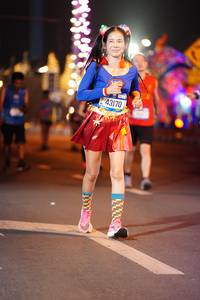 BIB: 43170
                            <button type="button" onclick="openModal(20093088)" class="btn btn-primary btn-sm float-right btn-popup" data-toggle="modal" data-target=".modal-high-quality">
                        <i class="fas fa-shopping-cart"></i> Add to Cart
                    </button>
                                            <button type="button" onclick="isThisMe(20093088, true)" class="btn btn-success btn-sm float-right btn-popup btn-isme hidden" data-toggle="tooltip" data-placement="bottom" title="นี่คือรูปของคุณใช่ไหม คลิกที่นี่เพื่อเอาเข้าอัลบั้ม">
                        <i class="fas fa-plus"></i> Add to album
                    </button>
                    <button type="button" onclick="isThisMe(20093088, false)" class="btn btn-warning btn-sm float-right btn-popup btn-isnotme hidden">
                        <i class="fas fa-ban"></i> Remove from album
                    </button>