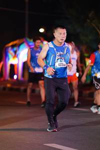 BIB: 42510
                            <button type="button" onclick="openModal(20129693)" class="btn btn-primary btn-sm float-right btn-popup" data-toggle="modal" data-target=".modal-high-quality">
                        <i class="fas fa-shopping-cart"></i> Add to Cart
                    </button>
                                            <button type="button" onclick="isThisMe(20129693, true)" class="btn btn-success btn-sm float-right btn-popup btn-isme hidden" data-toggle="tooltip" data-placement="bottom" title="นี่คือรูปของคุณใช่ไหม คลิกที่นี่เพื่อเอาเข้าอัลบั้ม">
                        <i class="fas fa-plus"></i> Add to album
                    </button>
                    <button type="button" onclick="isThisMe(20129693, false)" class="btn btn-warning btn-sm float-right btn-popup btn-isnotme hidden">
                        <i class="fas fa-ban"></i> Remove from album
                    </button>