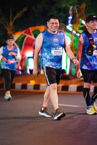 BIB: 43369
                            <button type="button" onclick="openModal(20143187)" class="btn btn-primary btn-sm float-right btn-popup" data-toggle="modal" data-target=".modal-high-quality">
                        <i class="fas fa-shopping-cart"></i> Add to Cart
                    </button>
                                            <button type="button" onclick="isThisMe(20143187, true)" class="btn btn-success btn-sm float-right btn-popup btn-isme hidden" data-toggle="tooltip" data-placement="bottom" title="นี่คือรูปของคุณใช่ไหม คลิกที่นี่เพื่อเอาเข้าอัลบั้ม">
                        <i class="fas fa-plus"></i> Add to album
                    </button>
                    <button type="button" onclick="isThisMe(20143187, false)" class="btn btn-warning btn-sm float-right btn-popup btn-isnotme hidden">
                        <i class="fas fa-ban"></i> Remove from album
                    </button>