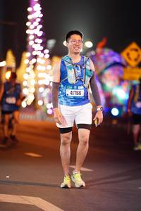 BIB: 41766
                            <button type="button" onclick="openModal(20141993)" class="btn btn-primary btn-sm float-right btn-popup" data-toggle="modal" data-target=".modal-high-quality">
                        <i class="fas fa-shopping-cart"></i> Add to Cart
                    </button>
                                            <button type="button" onclick="isThisMe(20141993, true)" class="btn btn-success btn-sm float-right btn-popup btn-isme hidden" data-toggle="tooltip" data-placement="bottom" title="นี่คือรูปของคุณใช่ไหม คลิกที่นี่เพื่อเอาเข้าอัลบั้ม">
                        <i class="fas fa-plus"></i> Add to album
                    </button>
                    <button type="button" onclick="isThisMe(20141993, false)" class="btn btn-warning btn-sm float-right btn-popup btn-isnotme hidden">
                        <i class="fas fa-ban"></i> Remove from album
                    </button>