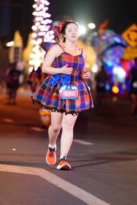 BIB: 45810
                            <button type="button" onclick="openModal(20111745)" class="btn btn-primary btn-sm float-right btn-popup" data-toggle="modal" data-target=".modal-high-quality">
                        <i class="fas fa-shopping-cart"></i> Add to Cart
                    </button>
                                            <button type="button" onclick="isThisMe(20111745, true)" class="btn btn-success btn-sm float-right btn-popup btn-isme hidden" data-toggle="tooltip" data-placement="bottom" title="นี่คือรูปของคุณใช่ไหม คลิกที่นี่เพื่อเอาเข้าอัลบั้ม">
                        <i class="fas fa-plus"></i> Add to album
                    </button>
                    <button type="button" onclick="isThisMe(20111745, false)" class="btn btn-warning btn-sm float-right btn-popup btn-isnotme hidden">
                        <i class="fas fa-ban"></i> Remove from album
                    </button>