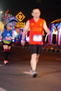 BIB: 
                            <button type="button" onclick="openModal(20100337)" class="btn btn-primary btn-sm float-right btn-popup" data-toggle="modal" data-target=".modal-high-quality">
                        <i class="fas fa-shopping-cart"></i> Add to Cart
                    </button>
                                            <button type="button" onclick="isThisMe(20100337, true)" class="btn btn-success btn-sm float-right btn-popup btn-isme hidden" data-toggle="tooltip" data-placement="bottom" title="นี่คือรูปของคุณใช่ไหม คลิกที่นี่เพื่อเอาเข้าอัลบั้ม">
                        <i class="fas fa-plus"></i> Add to album
                    </button>
                    <button type="button" onclick="isThisMe(20100337, false)" class="btn btn-warning btn-sm float-right btn-popup btn-isnotme hidden">
                        <i class="fas fa-ban"></i> Remove from album
                    </button>