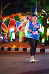 BIB: 2015, 46064
                            <button type="button" onclick="openModal(20145020)" class="btn btn-primary btn-sm float-right btn-popup" data-toggle="modal" data-target=".modal-high-quality">
                        <i class="fas fa-shopping-cart"></i> Add to Cart
                    </button>
                                            <button type="button" onclick="isThisMe(20145020, true)" class="btn btn-success btn-sm float-right btn-popup btn-isme hidden" data-toggle="tooltip" data-placement="bottom" title="นี่คือรูปของคุณใช่ไหม คลิกที่นี่เพื่อเอาเข้าอัลบั้ม">
                        <i class="fas fa-plus"></i> Add to album
                    </button>
                    <button type="button" onclick="isThisMe(20145020, false)" class="btn btn-warning btn-sm float-right btn-popup btn-isnotme hidden">
                        <i class="fas fa-ban"></i> Remove from album
                    </button>