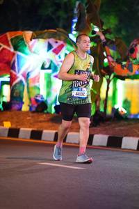 BIB: 44132, 034
                            <button type="button" onclick="openModal(20117221)" class="btn btn-primary btn-sm float-right btn-popup" data-toggle="modal" data-target=".modal-high-quality">
                        <i class="fas fa-shopping-cart"></i> Add to Cart
                    </button>
                                            <button type="button" onclick="isThisMe(20117221, true)" class="btn btn-success btn-sm float-right btn-popup btn-isme hidden" data-toggle="tooltip" data-placement="bottom" title="นี่คือรูปของคุณใช่ไหม คลิกที่นี่เพื่อเอาเข้าอัลบั้ม">
                        <i class="fas fa-plus"></i> Add to album
                    </button>
                    <button type="button" onclick="isThisMe(20117221, false)" class="btn btn-warning btn-sm float-right btn-popup btn-isnotme hidden">
                        <i class="fas fa-ban"></i> Remove from album
                    </button>