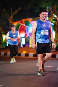 BIB: 43369
                            <button type="button" onclick="openModal(20143528)" class="btn btn-primary btn-sm float-right btn-popup" data-toggle="modal" data-target=".modal-high-quality">
                        <i class="fas fa-shopping-cart"></i> Add to Cart
                    </button>
                                            <button type="button" onclick="isThisMe(20143528, true)" class="btn btn-success btn-sm float-right btn-popup btn-isme hidden" data-toggle="tooltip" data-placement="bottom" title="นี่คือรูปของคุณใช่ไหม คลิกที่นี่เพื่อเอาเข้าอัลบั้ม">
                        <i class="fas fa-plus"></i> Add to album
                    </button>
                    <button type="button" onclick="isThisMe(20143528, false)" class="btn btn-warning btn-sm float-right btn-popup btn-isnotme hidden">
                        <i class="fas fa-ban"></i> Remove from album
                    </button>