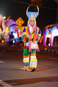 BIB: 
                            <button type="button" onclick="openModal(20114703)" class="btn btn-primary btn-sm float-right btn-popup" data-toggle="modal" data-target=".modal-high-quality">
                        <i class="fas fa-shopping-cart"></i> Add to Cart
                    </button>
                                            <button type="button" onclick="isThisMe(20114703, true)" class="btn btn-success btn-sm float-right btn-popup btn-isme hidden" data-toggle="tooltip" data-placement="bottom" title="นี่คือรูปของคุณใช่ไหม คลิกที่นี่เพื่อเอาเข้าอัลบั้ม">
                        <i class="fas fa-plus"></i> Add to album
                    </button>
                    <button type="button" onclick="isThisMe(20114703, false)" class="btn btn-warning btn-sm float-right btn-popup btn-isnotme hidden">
                        <i class="fas fa-ban"></i> Remove from album
                    </button>