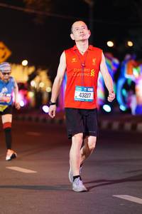 BIB: 43217
                            <button type="button" onclick="openModal(20101590)" class="btn btn-primary btn-sm float-right btn-popup" data-toggle="modal" data-target=".modal-high-quality">
                        <i class="fas fa-shopping-cart"></i> Add to Cart
                    </button>
                                            <button type="button" onclick="isThisMe(20101590, true)" class="btn btn-success btn-sm float-right btn-popup btn-isme hidden" data-toggle="tooltip" data-placement="bottom" title="นี่คือรูปของคุณใช่ไหม คลิกที่นี่เพื่อเอาเข้าอัลบั้ม">
                        <i class="fas fa-plus"></i> Add to album
                    </button>
                    <button type="button" onclick="isThisMe(20101590, false)" class="btn btn-warning btn-sm float-right btn-popup btn-isnotme hidden">
                        <i class="fas fa-ban"></i> Remove from album
                    </button>