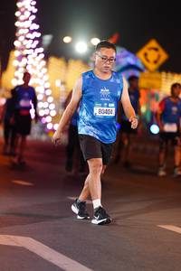 BIB: 271, 80404, 100
                            <button type="button" onclick="openModal(20126527)" class="btn btn-primary btn-sm float-right btn-popup" data-toggle="modal" data-target=".modal-high-quality">
                        <i class="fas fa-shopping-cart"></i> Add to Cart
                    </button>
                                            <button type="button" onclick="isThisMe(20126527, true)" class="btn btn-success btn-sm float-right btn-popup btn-isme hidden" data-toggle="tooltip" data-placement="bottom" title="นี่คือรูปของคุณใช่ไหม คลิกที่นี่เพื่อเอาเข้าอัลบั้ม">
                        <i class="fas fa-plus"></i> Add to album
                    </button>
                    <button type="button" onclick="isThisMe(20126527, false)" class="btn btn-warning btn-sm float-right btn-popup btn-isnotme hidden">
                        <i class="fas fa-ban"></i> Remove from album
                    </button>