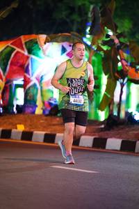 BIB: 44132
                            <button type="button" onclick="openModal(20116888)" class="btn btn-primary btn-sm float-right btn-popup" data-toggle="modal" data-target=".modal-high-quality">
                        <i class="fas fa-shopping-cart"></i> Add to Cart
                    </button>
                                            <button type="button" onclick="isThisMe(20116888, true)" class="btn btn-success btn-sm float-right btn-popup btn-isme hidden" data-toggle="tooltip" data-placement="bottom" title="นี่คือรูปของคุณใช่ไหม คลิกที่นี่เพื่อเอาเข้าอัลบั้ม">
                        <i class="fas fa-plus"></i> Add to album
                    </button>
                    <button type="button" onclick="isThisMe(20116888, false)" class="btn btn-warning btn-sm float-right btn-popup btn-isnotme hidden">
                        <i class="fas fa-ban"></i> Remove from album
                    </button>